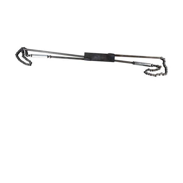 Door Chain Assembly